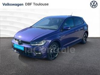 vi generation2 1.0 tsi 95 s&s r-line