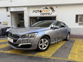 generation2 1.6 thp 165 s&s active