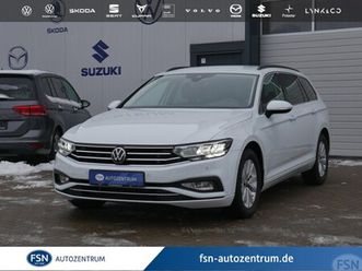 2.0 tdi dsg ahk navi acc rfk sitzhzg hud led mfl app lmf aid