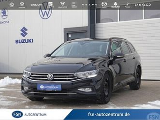 2.0 tdi dsg ahk navi acc sitzhzg rfk led mfl app lmf clima