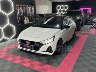 iii generation2 1.0 t-gdi 100 n line creative dct-7