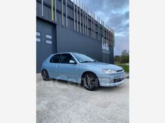 generation2 s16 pack premium bv6