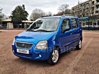 generation2 1.3 76 glx