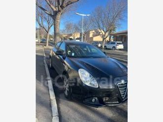 iii generation2 2.0 jtdm 140 s/s exclusive