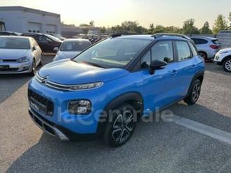 1.2 puretech 110 s&s feel bv6