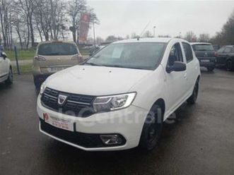 ii generation2 1.5 dci 75 ambiance