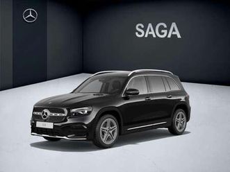 glb 180 star edition