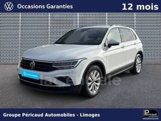 ii generation2 2.0 tdi 150 life plus dsg7