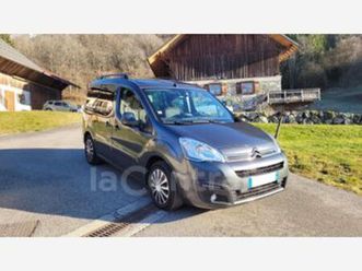 ii (3) 1.6 bluehdi 120 s&s shine bv6