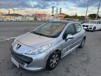 1.6 vti 16v 120 premium pack 5p