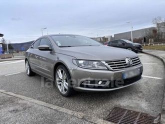 2.0 tdi 140 bluemotion technology carat dsg6