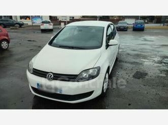 generation2 1.6 tdi 105 bluemotion technology confortline