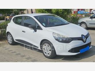 iv societe 1.5 dci 75 air medianav eco2