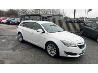 2015 - energy cdti ecoflex s/s 5-door