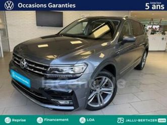 2.0 tdi 150 carat exclusive dsg7