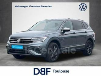 generation2 2.0 tdi 150 life plus dsg7