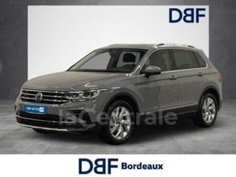 ii generation2 2.0 tdi 150 8cv bluemotion technology elegance dsg7