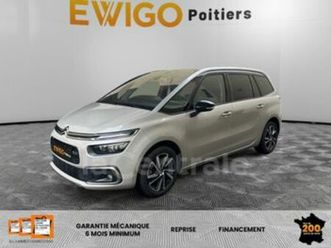 1.5 bluehdi 130 s&s 7cv business eat8