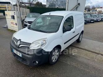 ii generation2 extra r-link dci 110