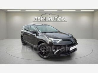 iv generation2 2.5 hybride 197 2wd collection cvt