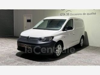 v 2.0 tdi 122 dsg7