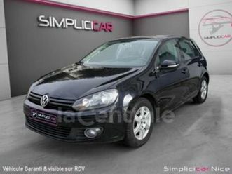 vi sw 1.6 tdi 105 fap