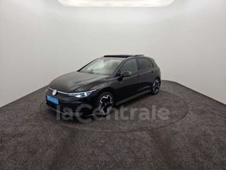 viii generation2 2.0 tdi 150 r-line dsg7