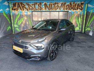 iii 1.5 bluehdi 130 s&s shine eat8