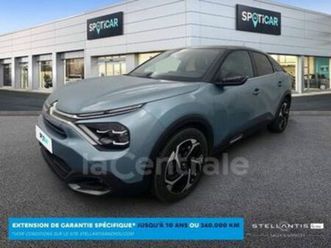 iii 1.5 bluehdi 130 s&s shine pack eat8