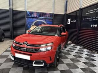 1.5 bluehdi 130 s&s 7cv shine eat8