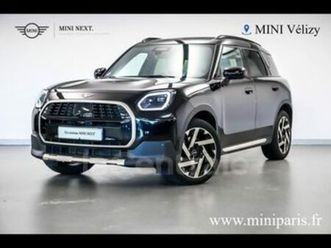 iii (u25) c 170 favoured dkg7