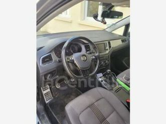 1.6 tdi 110 bluemotion technology allstar