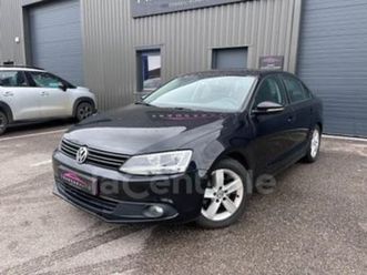iv 1.6 tdi 105 trendline