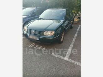 tdi 130 confort bv6