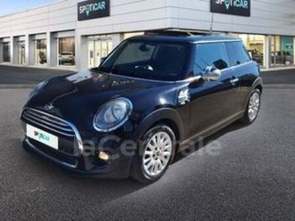 iii (f56) 1.5 95 one d pack chili