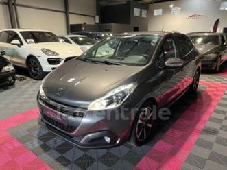 generation2 1.2 puretech 82 signature 5p