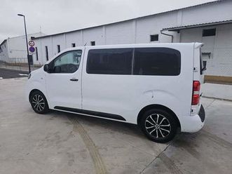 peugeot - peugeot expert