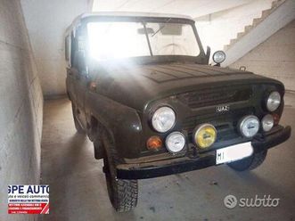 uaz 469 uaz 469