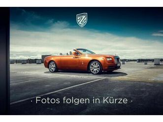 audi q2 30 tdi *navi*pdc*tempomat*alu*