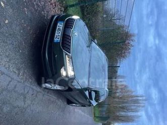 2.0 tdi 150 scr style 4x4 dsg7 139g