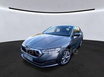 iv 2.0 tdi 150 business dsg7