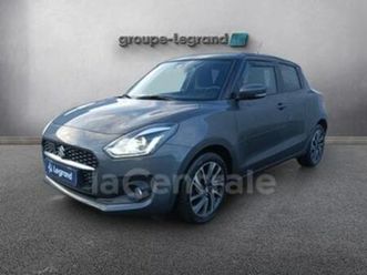 iv 1.2 dualjet hybrid 83 pack