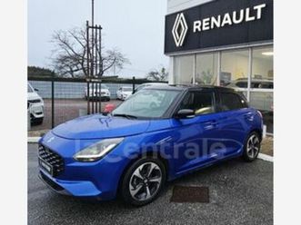 iv 1.2 dualjet hybrid pack