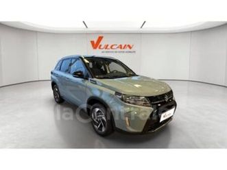 iv (3) 1.4 boosterjet hybrid style