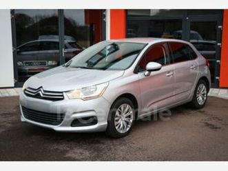 ii 1.6 hdi 90 fap business