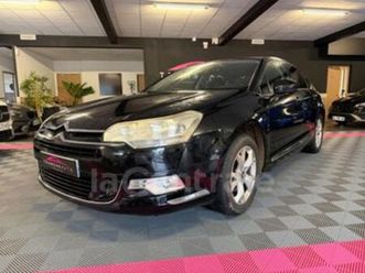 ii 1.6 hdi 110 fap confort airdream