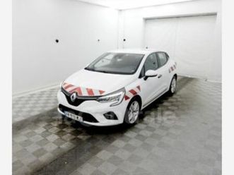 iv generation2 1.5 business 5p