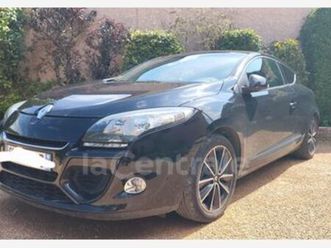 iii generation2 coupe 1.5 dci 110 fap dynamique eco2