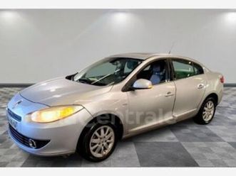 1.5 dci 105 privilege