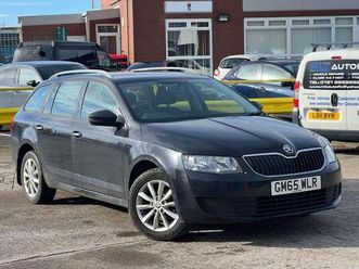 1.6 tdi s euro 6 (start/stop) 5dr